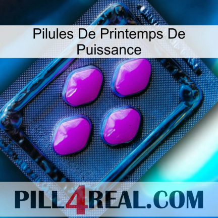 Power Spring Pills 04